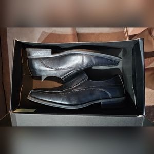 ALFANI men’s dress shoe size 10.5